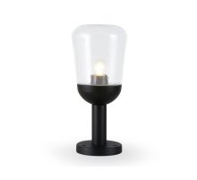 Уличный ландшафтный светильник Ambrella Light Garden ST2085