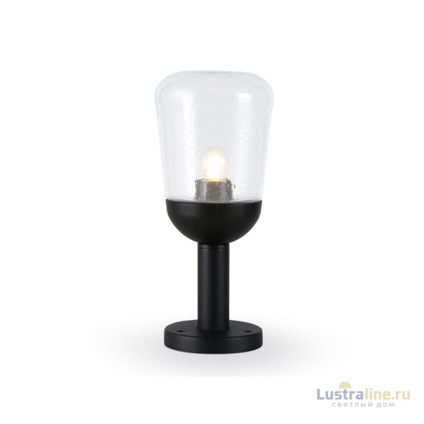 Уличный ландшафтный светильник Ambrella Light Garden ST2085 Уличный ландшафтный светильник Ambrella Light Garden ST2085