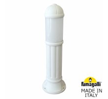 Ландшафтный светильник Fumagalli Sauro D15.554.000.WYF1R