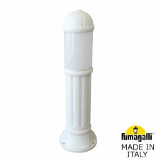 Ландшафтный светильник Fumagalli Sauro D15.554.000.WYF1R