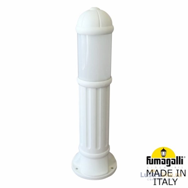Ландшафтный светильник Fumagalli Sauro D15.554.000.WYF1R
