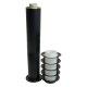 Ландшафтный светильник Feron Техно DH047-650 51528