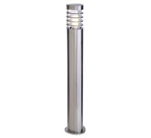 Ландшафтный светильник Deko-Light Estada 730009