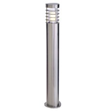 Ландшафтный светильник Deko-Light Estada 730009