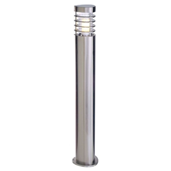 Ландшафтный светильник Deko-Light Estada 730009