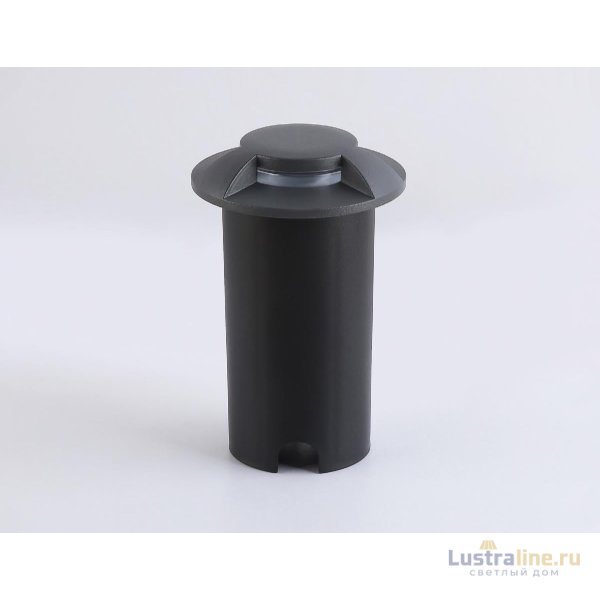 Уличный светильник в грунт Ambrella Light Garden ST6524 Уличный светильник в грунт Ambrella Light Garden ST6524