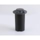 Уличный светильник в грунт Ambrella Light Garden ST6524