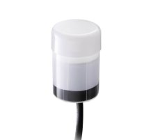 Ландшафтный модуль Novotech Nokta 358180