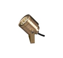 Ландшафтный светильник Elstead Lighting Elite GZ/ELITE6