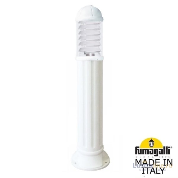 Садовый светильник Fumagalli Sauro D15.555.000.WXF1R.FRA Садовый светильник Fumagalli Sauro D15.555.000.WXF1R.FRA