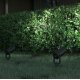 Грунтовый светильник ST Luce Yardo SL9014.405.01