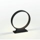 Напольная лампа Odeon Light Uvo 6615/5FL