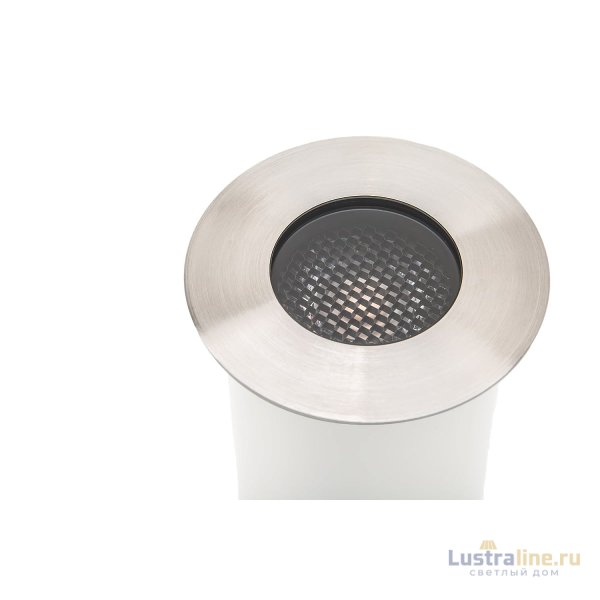 Ландшафтный светильник Lumker AL-DL0474-13-WW 007186