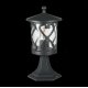 Уличный светильник ST Luce Lorne SL085.405.01