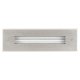 Ландшафтный светильник Arlight LTD-Line-Tilt-S210-8W Day4000 034827