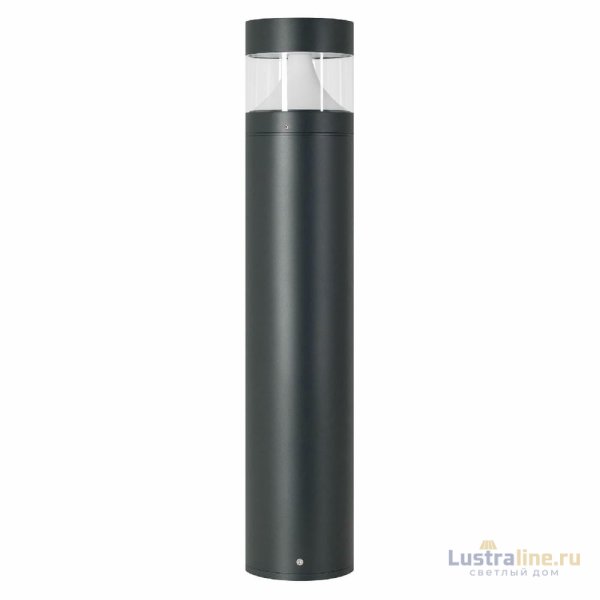 Ландшафтный светильник Arlight LGD-LANDMARK-BOLL-H1200-20W Warm3500-MIX 047692 Ландшафтный светильник Arlight LGD-LANDMARK-BOLL-H1200-20W Warm3500-MIX 047692