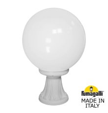 Ландшафтный светильник Fumagalli Globe G30.111.000.WYF1R