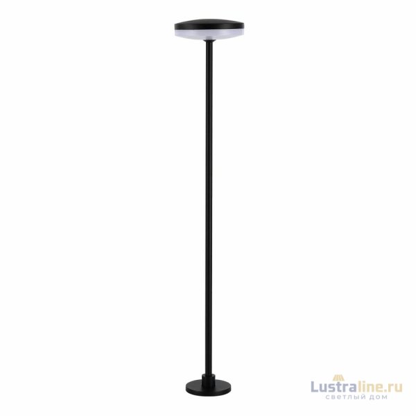 Ландшафтный светильник ST Luce Glimer SL9524.405.01 Ландшафтный светильник ST Luce Glimer SL9524.405.01