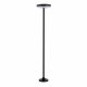 Ландшафтный светильник ST Luce Glimer SL9524.405.01