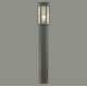 Уличный светильник Odeon Light Gino 4048/1F