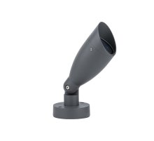 Ландшафтный светильник Natural concepts Dwell NC-005730DZ-DG