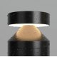Ландшафтный светильник Maytoni Olten O591FL-L12GF3K1