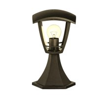 Уличный светильник Apeyron Валенсия НТУ 07-60-001 У1 11-155