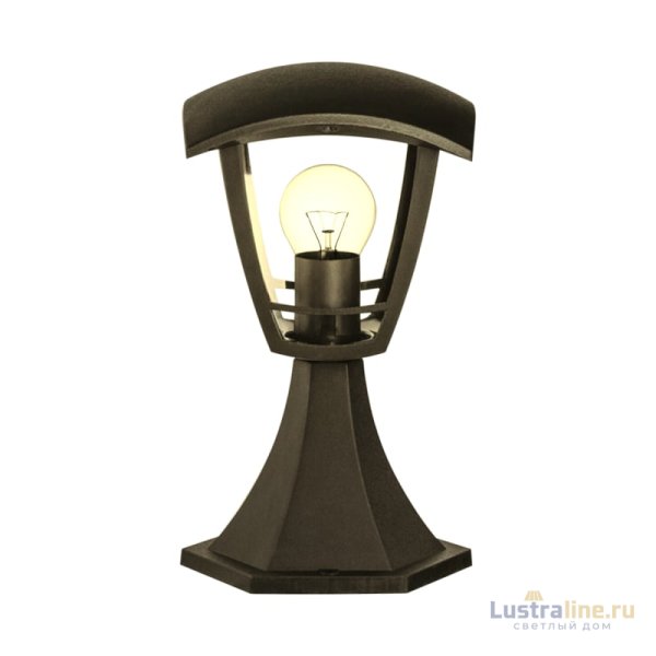 Уличный светильник Apeyron Валенсия НТУ 07-60-001 У1 11-155 Уличный светильник Apeyron Валенсия НТУ 07-60-001 У1 11-155