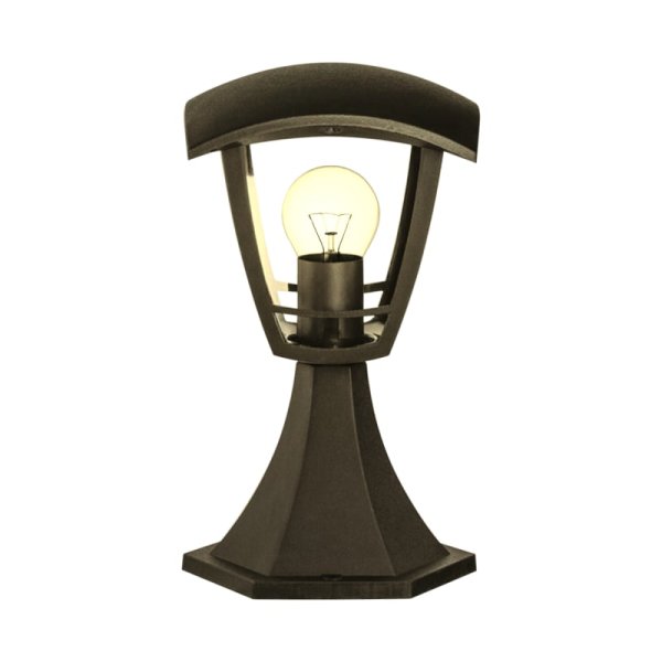 Уличный светильник Apeyron Валенсия НТУ 07-60-001 У1 11-155