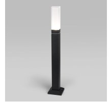 Ландшафтный светильник Elektrostandard 1537 TECHNO LED 4690389168772