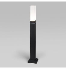 Ландшафтный светильник Elektrostandard 1537 TECHNO LED 4690389168772