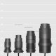 Садовый светильник Arlight Alt-ray-zoom 032561