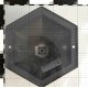 Уличный светодиодный светильник Citilux CLU04B