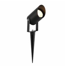 Грунтовый светильник ST Luce Yardo SL9014.405.01