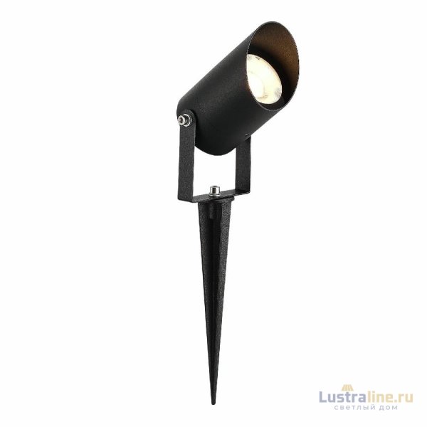 Грунтовый светильник ST Luce Yardo SL9014.405.01 Грунтовый светильник ST Luce Yardo SL9014.405.01