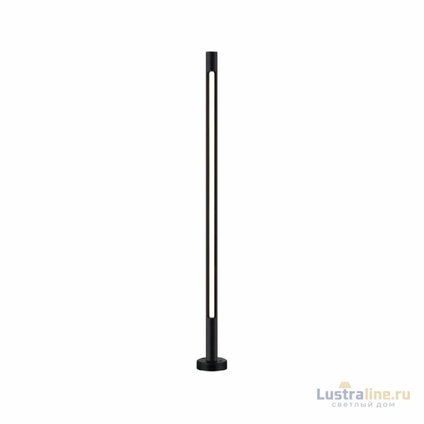 Ландшафтный светильник Odeon Light Pifa 7036/16GL