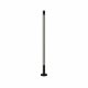 Ландшафтный светильник Odeon Light Pifa 7036/16GL