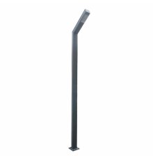 Ландшафтный светильник Kink Light Рагги 09202-F(220V),16(07)