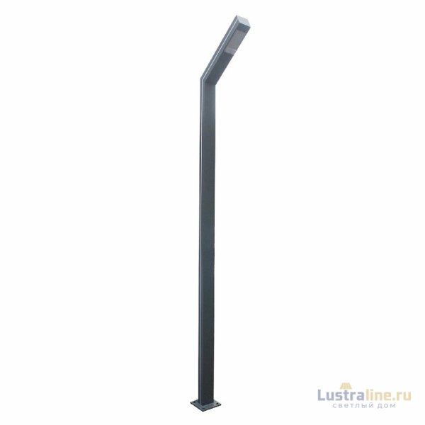 Ландшафтный светильник Kink Light Рагги 09202-F(220V),16(07)