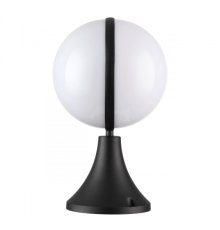 Садовый светильник Odeon Light 4832/1A