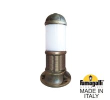 Ландшафтный светильник Fumagalli Sauro D15.553.000.BYF1R