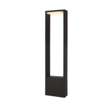 Ландшафтный светильник Deko-Light Cata 733041