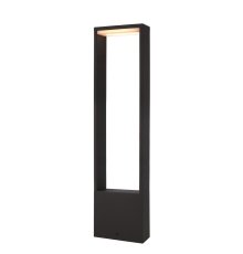 Ландшафтный светильник Deko-Light Cata 733041