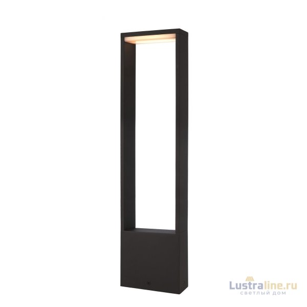 Ландшафтный светильник Deko-Light Cata 733041 Ландшафтный светильник Deko-Light Cata 733041