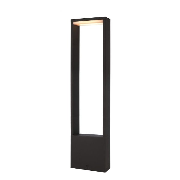 Ландшафтный светильник Deko-Light Cata 733041
