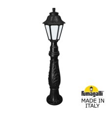 Садовый светильник Fumagalli E22.162.000.AYF1R