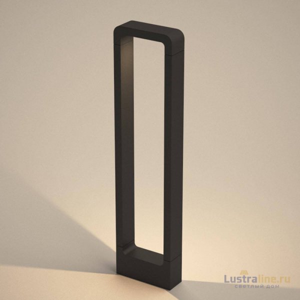 Садовый светильник Arlight Lgd-path-frame 021929(1) Садовый светильник Arlight Lgd-path-frame 021929(1)