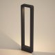Садовый светильник Arlight Lgd-path-frame 021929(1)