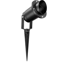 Ландшафтный светильник Novotech Landscape 369954