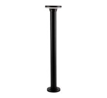 Ландшафтный светильник Arte Lamp Amsterdam A1213PA-1BK